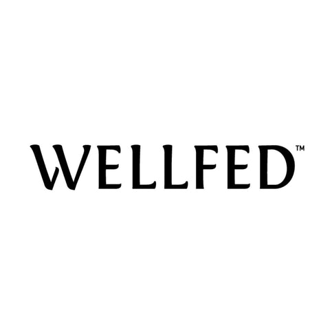 WELLFED