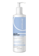 ACTI-REPAIR Emollient Extreme Repairing Cream Face and Body