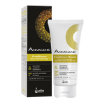 ANIVAGENE Conditioner Hair Restructuring Conditioning Cream 125ml