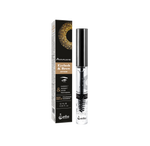 ANIVAGENE Eyelash & Brow Serum 10ml