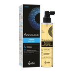 ANIVAGENE Lotion Hair Tonic Man 125ml