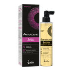 ANIVAGENE Lotion Hair Tonic Woman 125ml