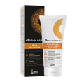 ANIVAGENE Mask Hair Repairing 125ml