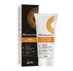 ANIVAGENE Mask Hair Repairing 125ml