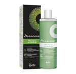 ANIVAGENE Shampoo for Dandruff 200ml