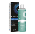 ANIVAGENE Shampoo Fortifying & Energizing Man 200ml