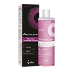 ANIVAGENE Shampoo Fortifying & Energizing Woman 200ml