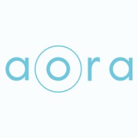 Aora