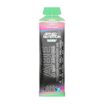 Applied Nutrition ABE Pre-Workout Performance Gel, 20 x 60g - Candy Ice Blast
