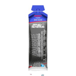 Applied Nutrition ABE Pre-Workout Performance Gel, 20 x 60g - Energy