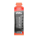 Applied Nutrition ABE Pre-Workout Performance Gel, 20 x 60g - Fruit Burst