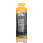 Applied Nutrition ABE Pre-Workout Performance Gel, 20 x 60g - Tropical