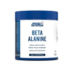 Applied Nutrition Beta-Alanine, 300g