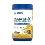 Applied Nutrition Carb X, 1.2kg - Millions Pineapple
