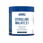 Applied Nutrition Citrulline Malate 2:1, 300g
