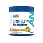 Applied Nutrition Creatine + Hydration, 360g - Citrus Burst