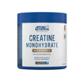Applied Nutrition Creatine Monohydrate, 250g