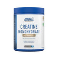 Applied Nutrition Creatine Monohydrate, 500g