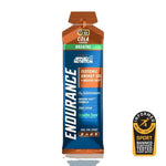 Applied Nutrition Endurance Breathe Isotonic Energy Gel, 20 Gel - Cola