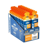 Applied Nutrition Endurance Sprint Energy Gel with Caffeine 60g, Box of 20 – Tropical flavour