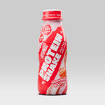 Applied Nutrition High Protein Shake, 8 Ready-to-drink | Ready-to-Drink Milk Protein, 42 g – product photo