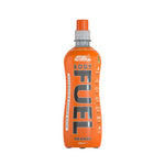 Applied Nutrition BodyFuel Hydration & Vitamin Water, 12 Ready-to-drink | Sugar-Free Electrolyte Water with Vitamins – product photo