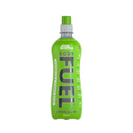 Applied Nutrition BodyFuel Hydration & Vitamin Water, 12 Ready-to-drink | Sugar-Free Electrolyte Water with Vitamins