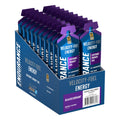 Applied Nutrition Endurance Isotonic Energy Gel, 20 Gel
