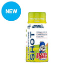 Applied Nutrition L-Carnitine 3000 Shot, 12 x 60ml