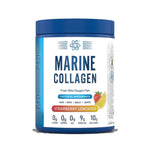 Applied Nutrition Marine Collagen, 300g - Strawberry Lemonade