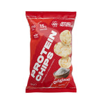 Applied Nutrition Protein Chips, 7 x 50g - Original