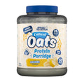 Applied Nutrition Critical Oats Protein Porridge, 3kg