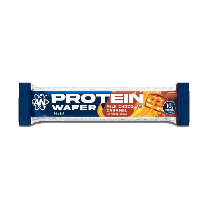 Applied Nutrition Protein Wafer, 12 x 39g