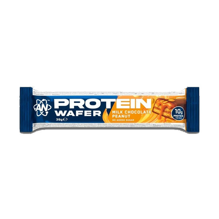 Applied Nutrition Protein Wafer, 12 x 39g