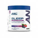 Applied Nutrition Sleep, 300g - Mixed Berry