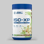 Applied Nutrition ISO-XP Whey Protein Isolate, 850g | Lean Whey Isolate in Dessert Flavours – product photo