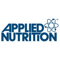Applied Nutrition brand logo