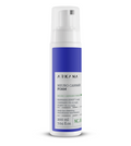 Arkana Neuro Cannabis Clean Foam 200ml