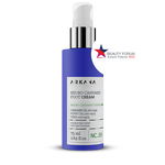 Arkana Neuro Cannabis Foot Cream 75ml | Softening Foot Cream with Urea
