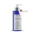 Arkana Neuro Cannabis Hand & Body Balm 200ml