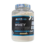 ASPN 100% Whey Protein, 2.27kg