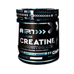 ASPN Creatine Monohydrate, 300g