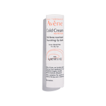 Avène Cold Cream Nutrition Nourishing Lip Balm 4g – product photo