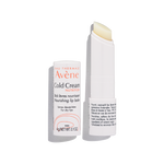 Avène Cold Cream Nutrition Nourishing Lip Balm 4g