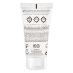 Avène Very High Protection Mineral Cream SPF50+ 50ml – product photo