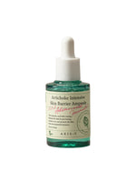 AXIS-Y Artichoke Intensive Skin Barrier Ampoule 30ml