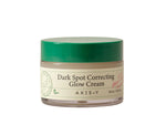 AXIS-Y Dark Spot Correcting Glow Cream 50ml
