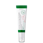 AXIS-Y Dark Spot Correcting Glow Serum 50ml