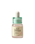 AXIS-Y Spot The Difference Blemish Treatment Gel 15ml