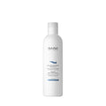 Babé Anti-Oily Dandruff Shampoo 250ml